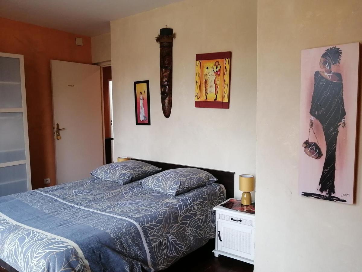 L'Odyssee Villa Iloa Dommartemont Buitenkant foto